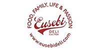 EUSEBI DELI, PARK RD GLASGOW