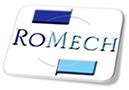 Romech FM