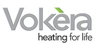 Logo Vokera
