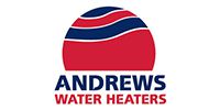 Logo Andrews