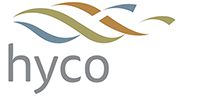 Logo Hyco