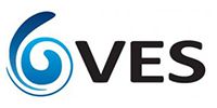 Logo Ves